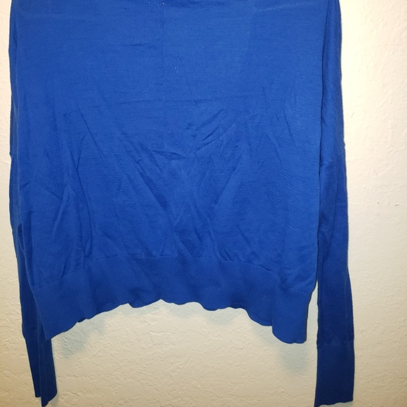 Express Cardigan - Picture 4 of 4